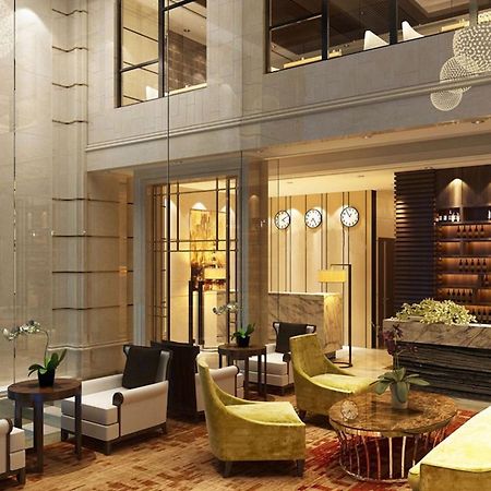 Mercury Boutique Hotel Дананг Екстериор снимка