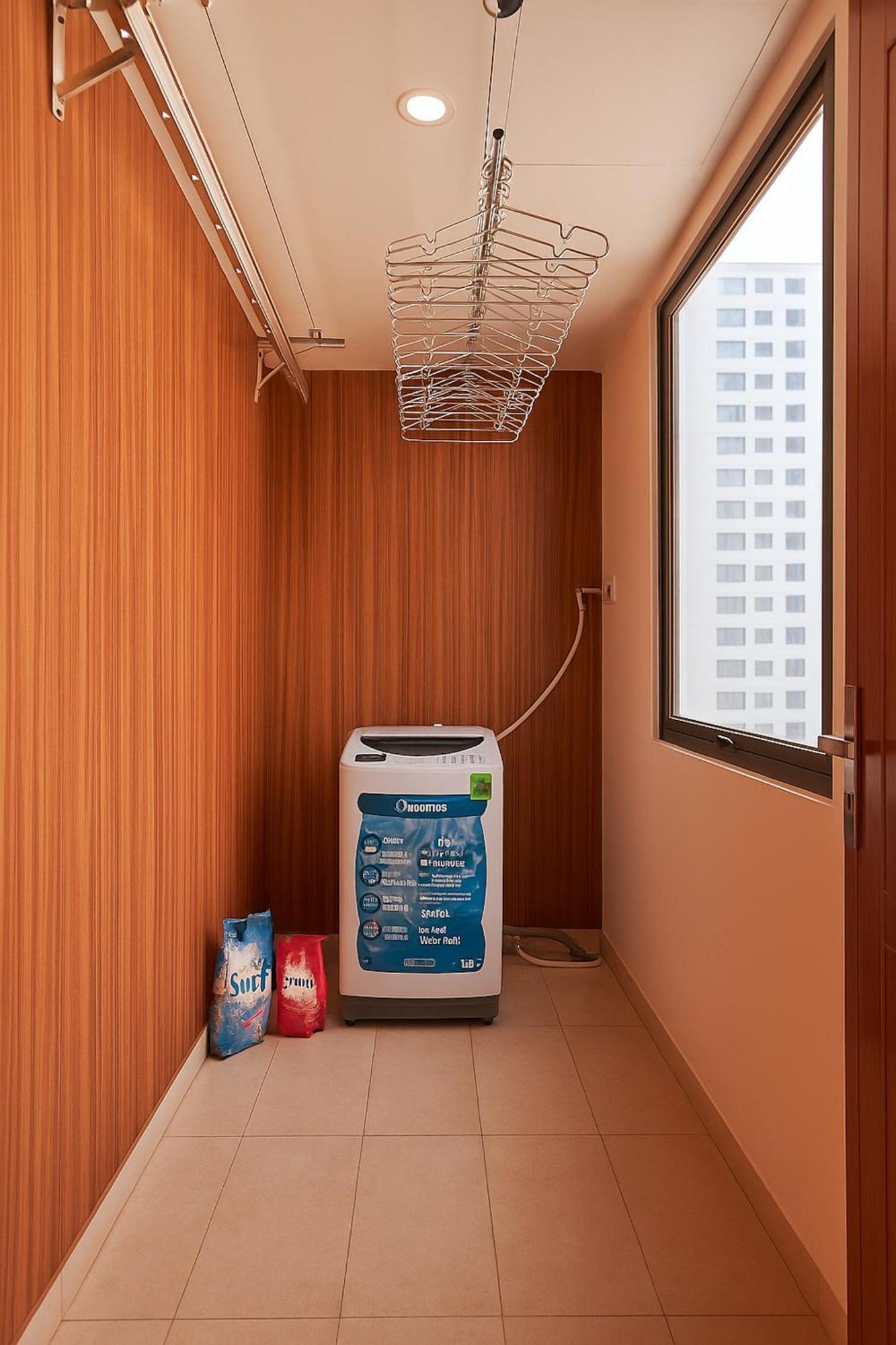 Mercury Boutique Hotel Дананг Екстериор снимка