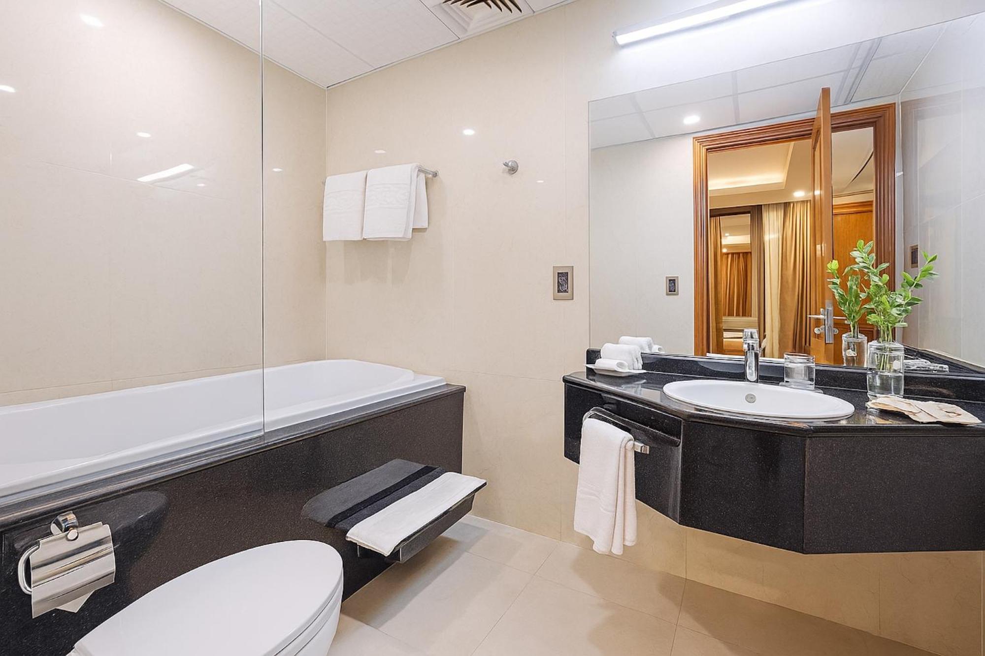 Mercury Boutique Hotel Дананг Екстериор снимка
