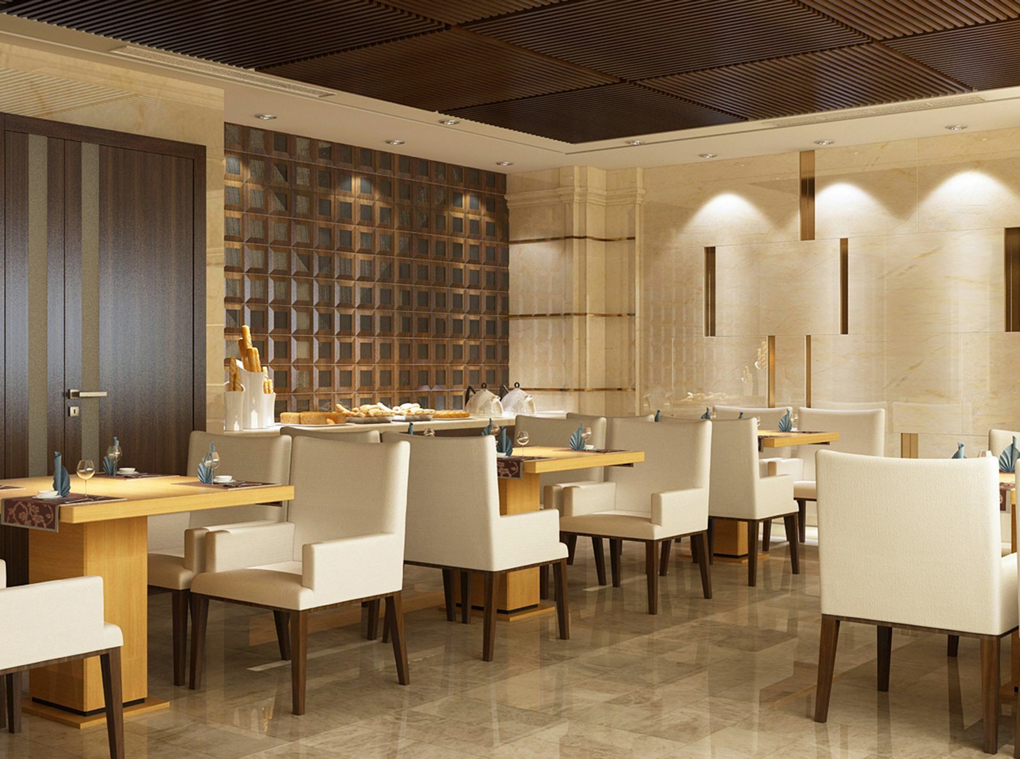 Mercury Boutique Hotel Дананг Екстериор снимка